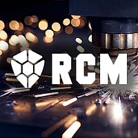 RCMc